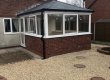 New Conservatory in Carlisle